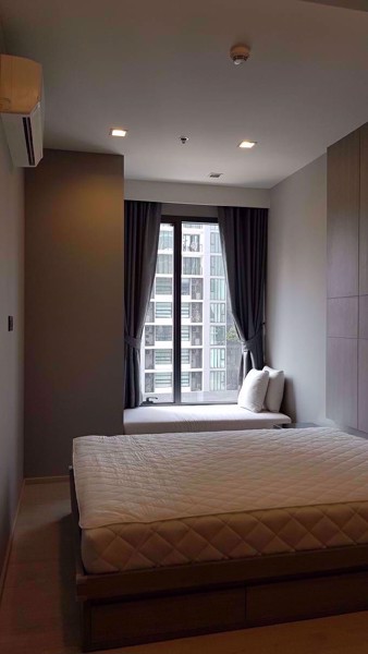 Picture of 1 bed Condo in M Thonglor 10 Khlong Tan Nuea Sub District C017531