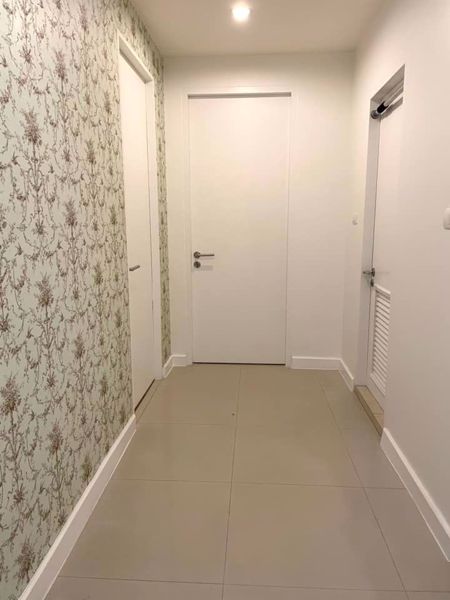 Picture of 2 bed Condo in The Clover Khlong Tan Nuea Sub District C017533