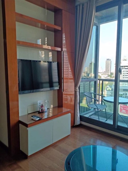 Picture of 2 bed Condo in The Address Sukhumvit 28 Khlongtan Sub District C017534