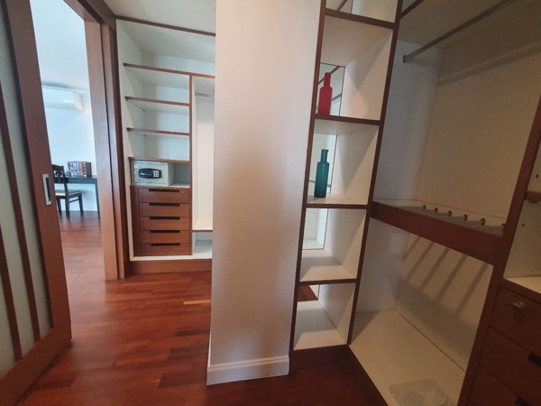 Picture of 4 bed Condo in Sathorn Gallery Residences Bang Rak District C017542