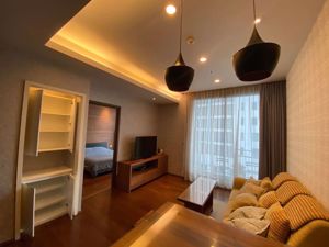 Picture of 1 bed Condo in Quattro by Sansiri Khlong Tan Nuea Sub District C017543