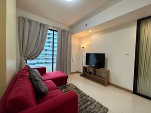 รูปภาพ 1 ห้องนอน Condo ในโครงการ Supalai Premier Place Asoke Khlong Toei Nuea Sub District C017549