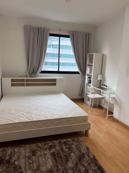 Picture of 1 bed Condo in Supalai Premier Place Asoke Khlong Toei Nuea Sub District C017549