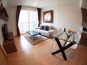 Picture of 1 bed Condo in Siri at Sukhumvit Phra Khanong Sub District C017551