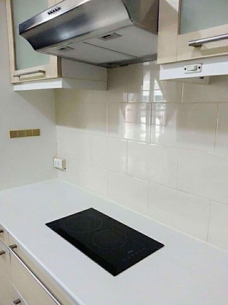 Picture of 2 bed Condo in CitiSmart Sukhumvit 18 Khlongtoei Sub District C017555