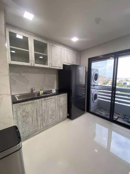 Picture of 2 bed Condo in Le Premier 2 Khlong Tan Nuea Sub District C017557