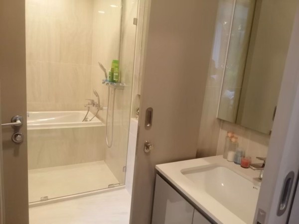 Picture of 2 bed Condo in Chewathai Residence Thonglor Khlong Tan Nuea Sub District C017561