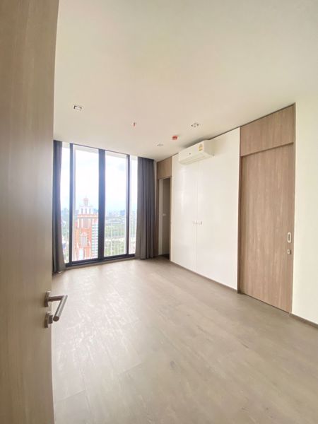 Picture of 2 bed Duplex in Park Origin Phromphong Khlongtan Sub District D017565