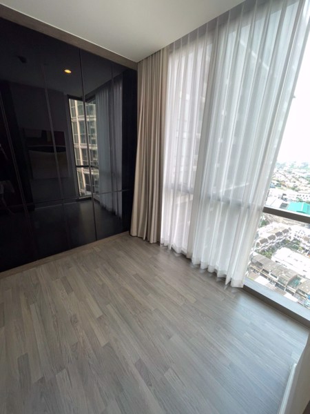 รูปภาพ 2 ห้องนอน Condo ในโครงการ The Room Sukhumvit 69 Phra Khanong Sub District C017568