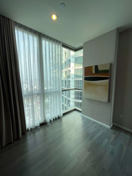 รูปภาพ 2 ห้องนอน Condo ในโครงการ The Room Sukhumvit 69 Phra Khanong Sub District C017568