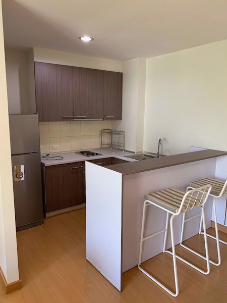 Picture of 2 bed Condo in Life @ Sukhumvit 67 Phrakhanongnuea Sub District C017570