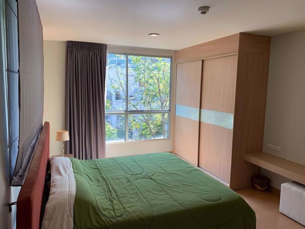 Picture of 2 bed Condo in Life @ Sukhumvit 67 Phrakhanongnuea Sub District C017570