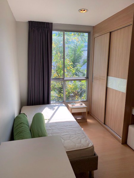 Picture of 2 bed Condo in Life @ Sukhumvit 67 Phrakhanongnuea Sub District C017570