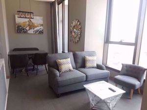 Picture of 2 bed Condo in The ESSE Asoke Khlong Toei Nuea Sub District C017571