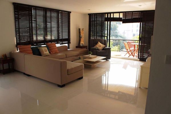 Picture of 2 bed Condo in Prime Mansion Promsri Khlong Tan Nuea Sub District C017580