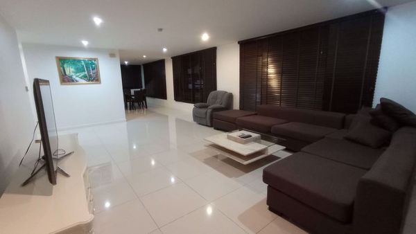 Picture of 2 bed Condo in Prime Mansion Promsri Khlong Tan Nuea Sub District C017580