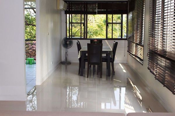 Picture of 2 bed Condo in Prime Mansion Promsri Khlong Tan Nuea Sub District C017580