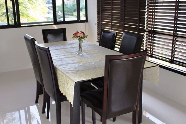 Picture of 2 bed Condo in Prime Mansion Promsri Khlong Tan Nuea Sub District C017580