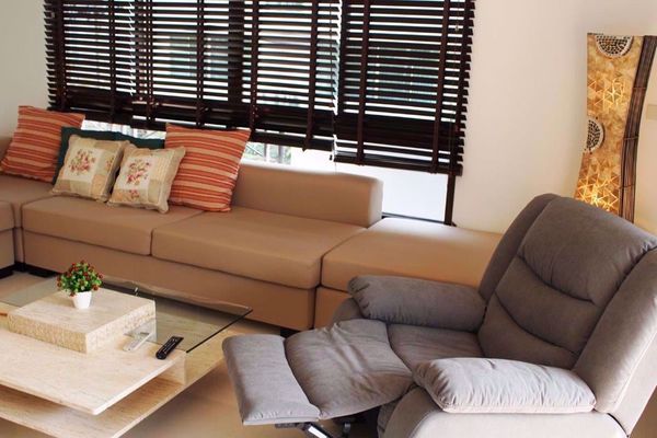 Picture of 2 bed Condo in Prime Mansion Promsri Khlong Tan Nuea Sub District C017580