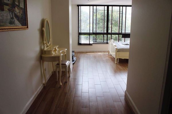 Picture of 2 bed Condo in Prime Mansion Promsri Khlong Tan Nuea Sub District C017580