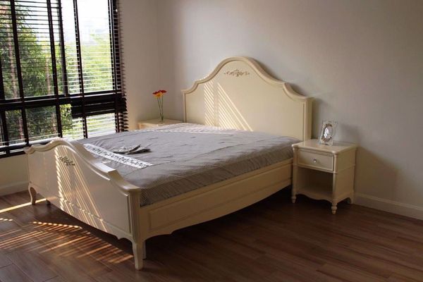 Picture of 2 bed Condo in Prime Mansion Promsri Khlong Tan Nuea Sub District C017580