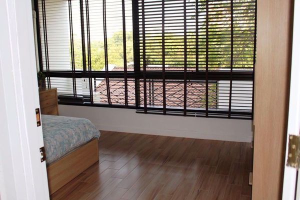 Picture of 2 bed Condo in Prime Mansion Promsri Khlong Tan Nuea Sub District C017580