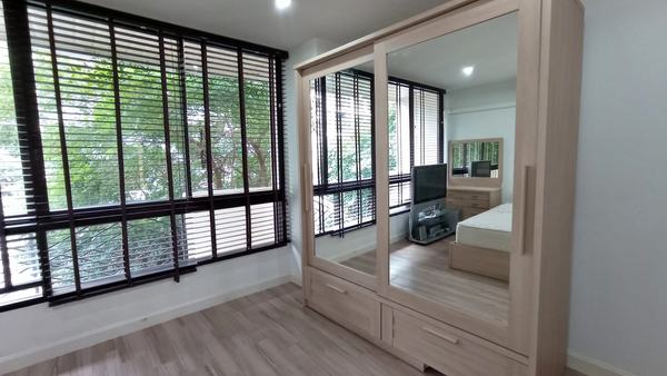 Picture of 2 bed Condo in Prime Mansion Promsri Khlong Tan Nuea Sub District C017580