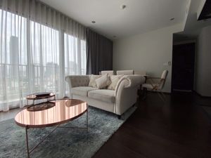 Picture of 2 bed Condo in C Ekkamai Khlong Tan Nuea Sub District C017592