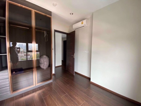 Picture of 2 bed Condo in C Ekkamai Khlong Tan Nuea Sub District C017592