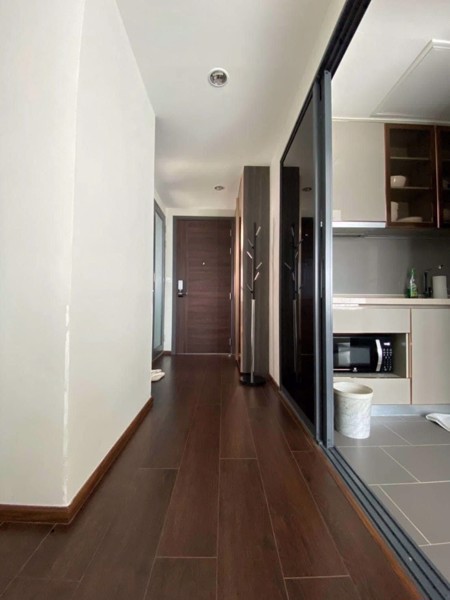 Picture of 2 bed Condo in C Ekkamai Khlong Tan Nuea Sub District C017592