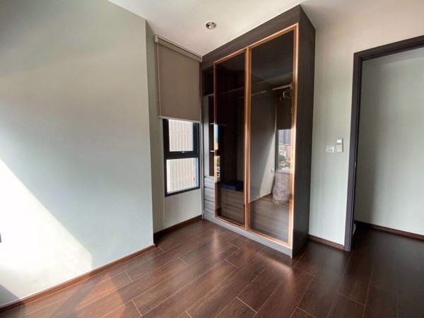 Picture of 2 bed Condo in C Ekkamai Khlong Tan Nuea Sub District C017592