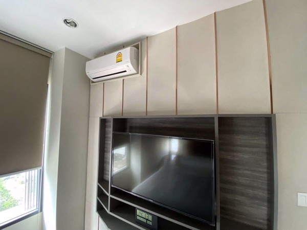 Picture of 2 bed Condo in C Ekkamai Khlong Tan Nuea Sub District C017592