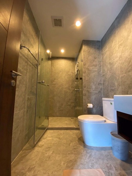 Picture of 2 bed Condo in C Ekkamai Khlong Tan Nuea Sub District C017592