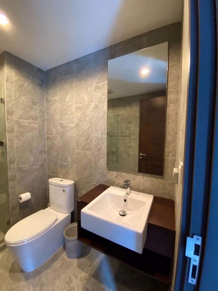 Picture of 2 bed Condo in C Ekkamai Khlong Tan Nuea Sub District C017592