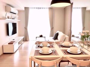 Picture of 1 bed Condo in LIV@49 Khlong Tan Nuea Sub District C017597