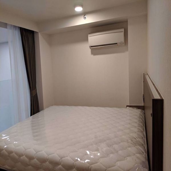 Picture of 2 bed Duplex in Siamese Exclusive Sukhumvit 31 Khlong Toei Nuea Sub District D017606