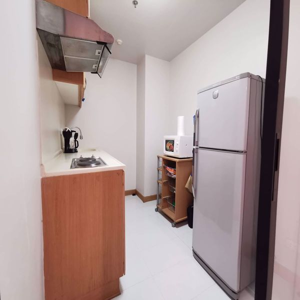 Picture of 1 bed Condo in Supalai Premier Place Asoke Khlong Toei Nuea Sub District C017612