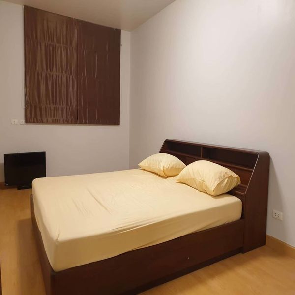 Picture of 1 bed Condo in Supalai Premier Place Asoke Khlong Toei Nuea Sub District C017612