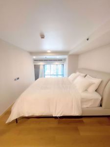 Picture of 1 bed Duplex in Siamese Exclusive Sukhumvit 31 Khlong Toei Nuea Sub District D017613