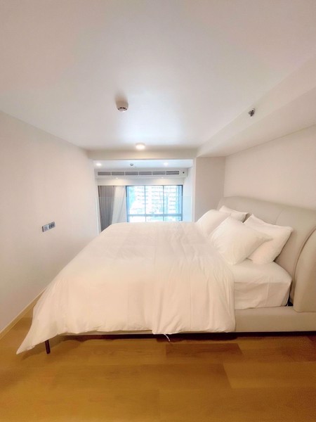 Picture of 1 bed Duplex in Siamese Exclusive Sukhumvit 31 Khlong Toei Nuea Sub District D017613