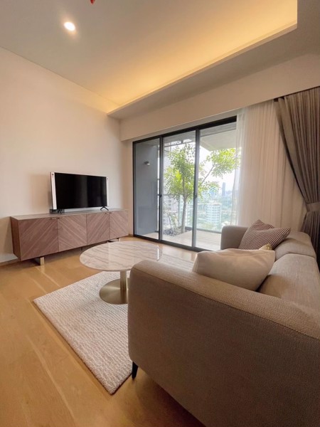 Picture of 1 bed Condo in Siamese Exclusive Sukhumvit 31 Khlong Toei Nuea Sub District C017614