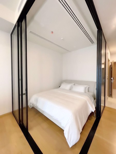 Picture of 1 bed Condo in Siamese Exclusive Sukhumvit 31 Khlong Toei Nuea Sub District C017614