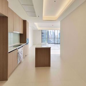 Picture of 3 bed Condo in Circle Sukhumvit 31 Khlong Tan Nuea Sub District C017618