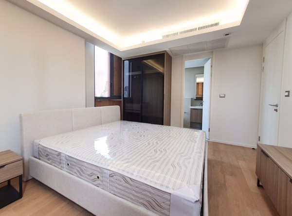 Picture of 2 bed Condo in Circle Sukhumvit 31 Khlong Tan Nuea Sub District C017619