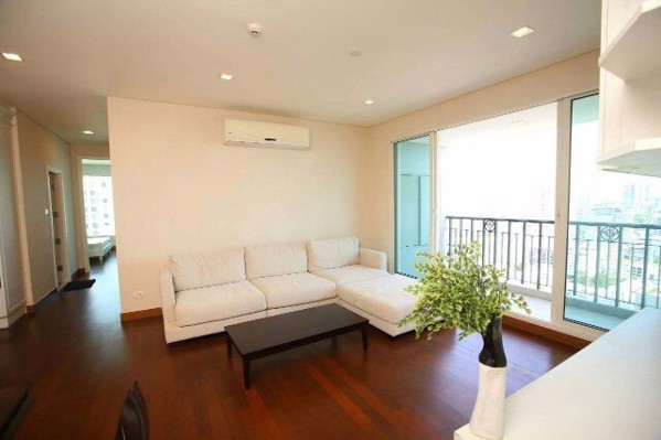 รูปภาพ 4 ห้องนอน Condo ในโครงการ Ivy Thonglor Khlong Tan Nuea Sub District C017630