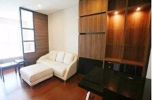 Picture of Studio bed Condo in Ivy Thonglor Khlong Tan Nuea Sub District C017632