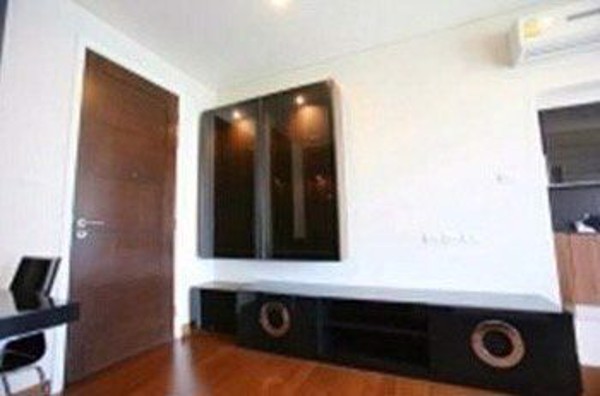 Picture of Studio bed Condo in Ivy Thonglor Khlong Tan Nuea Sub District C017632