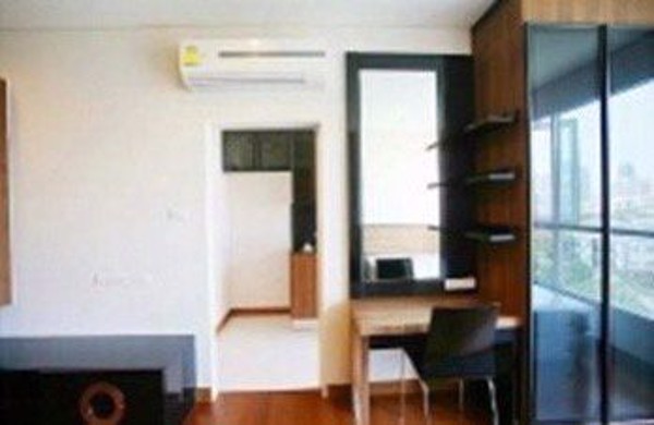 Picture of Studio bed Condo in Ivy Thonglor Khlong Tan Nuea Sub District C017632