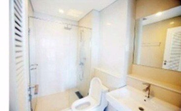 Picture of Studio bed Condo in Ivy Thonglor Khlong Tan Nuea Sub District C017632