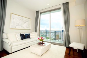 Picture of 2 bed Condo in Quattro by Sansiri Khlong Tan Nuea Sub District C017631